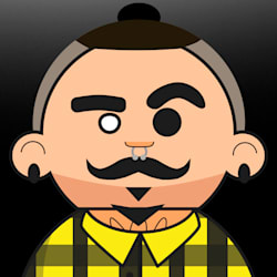 chuknano