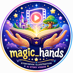magic_handss