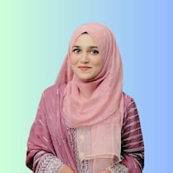 ammara_akhtar