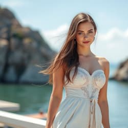 madalynor