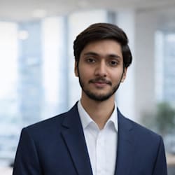 abdul_manan17