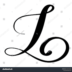 lakshika_bawane