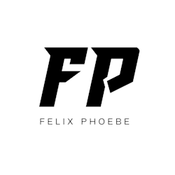 felix_phoebe