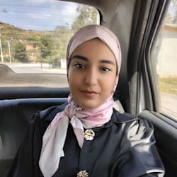 djihanefounas