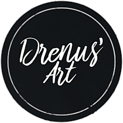drenusart