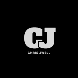 chris_jwell2