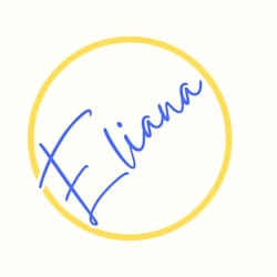 eliana_pear