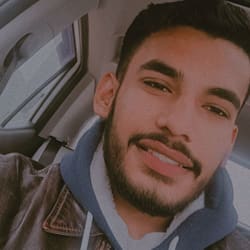 jatinsehgal0