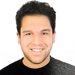 eslamiraqy