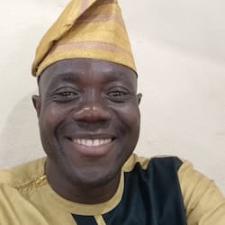 akinwalex2