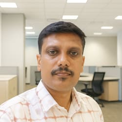 shamsheerpk