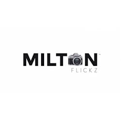 miltonflickz