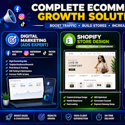 bd_ads_pro