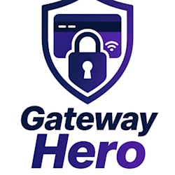 gateway_hero