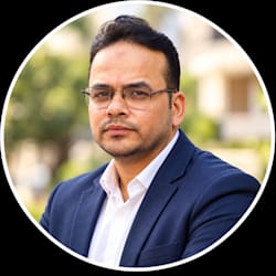 writeabdulqadir