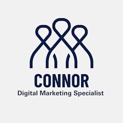 connorfoster26
