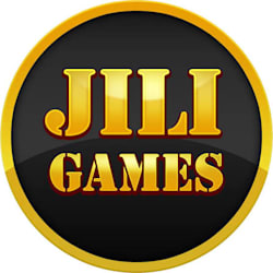jili_gamer