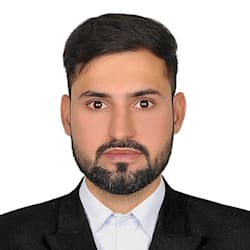 sefatullah_safi