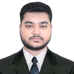 jobayar017