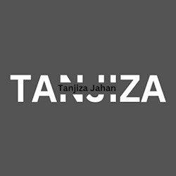 tanjiza_jahan