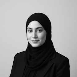humaijaz_