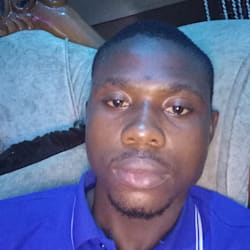 olawande_t