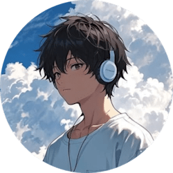 priyznsh_ai