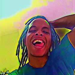 eymarjimenez1