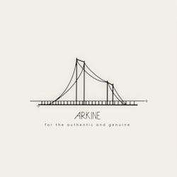 arkine_corp