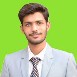alihamza591