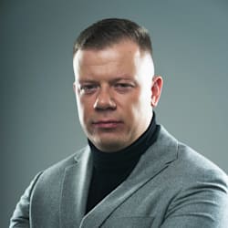 leonweberpage