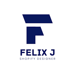felixjulian2001
