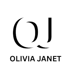 ola_jim