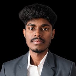 abinesh989