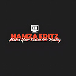 hamzaeditz1
