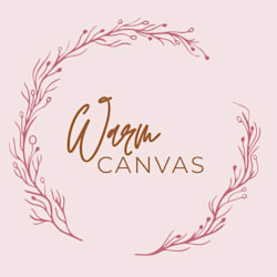 alfiya_canvas