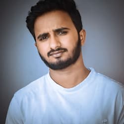srinu_rathod703