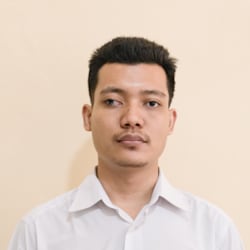 muhammadasnawi