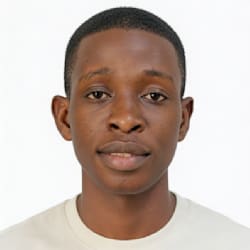 noble_dee19