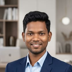 sentusardar