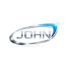 temitope_john17