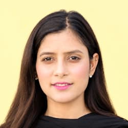 aroojnadeem0343