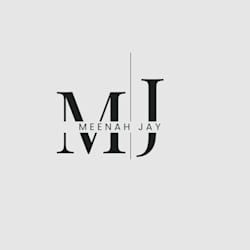 meenahjay371