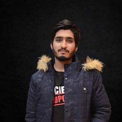 miansheraz0