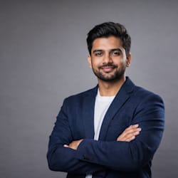abhi_tech06