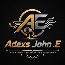adexs_john