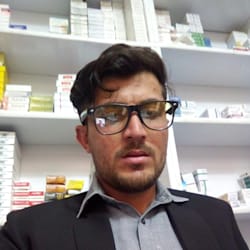 khanafridi312