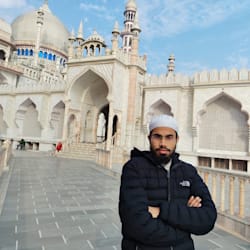 ishaq_qasmi9631