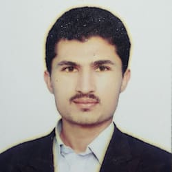 moinkhan249