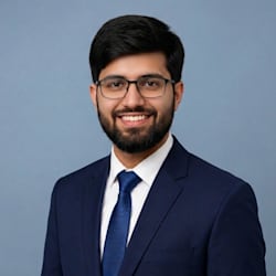 hafizmuzamilweb